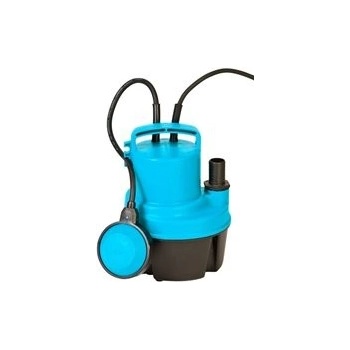 Mountfield 250C