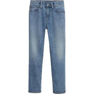 GAP V-straight 8y