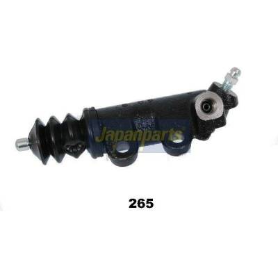 Pomocný válec, spojka JAPANPARTS CY-265
