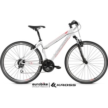 Kross Evado 3.0 dámské 2024