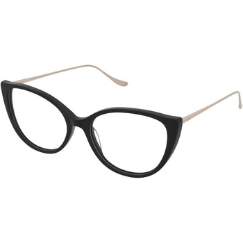 Crullé Диоптрични очила Crullé Flirt C1