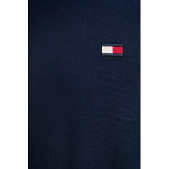 Tommy Hilfiger суичър мъжки от памук (MW0MW42471)