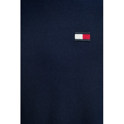 Tommy Hilfiger суичър мъжки от памук (MW0MW42471)