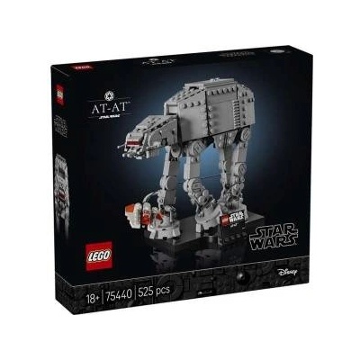 LEGO® Строителна Игра Lego Star Wars 75440