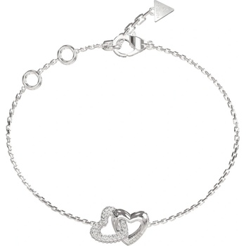 GUESS JUBB06014JWRHS