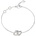 GUESS JUBB06014JWRHS