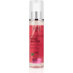 APIS NATURAL COSMETICS Rose Water мъгла за лице с розова вода 150ml