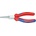 s KNIPEX 07869