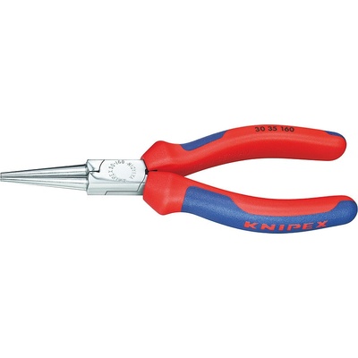s KNIPEX 07869