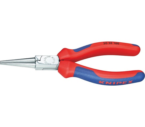 s KNIPEX 07869