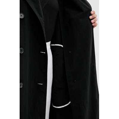 Tommy Hilfiger Шлифер Tommy Hilfiger (WW0WW45632)