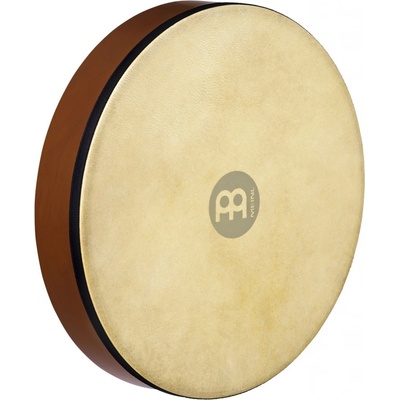 Meinl HD14AB