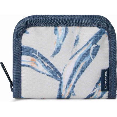 Dakine Soho Wallet Unisex peňaženka 10004381-S25 Kelp floral