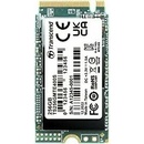 Transcend MTE400S 256GB, TS256GMTE400S