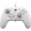 GameSir G7 HE Wired Controller White