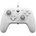 GameSir G7 HE Wired Controller White
