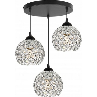 Light for home 2220/3/C/OW
