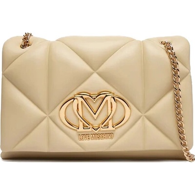 Love Moschino dámská kabelka JC4041PP1OLC0129