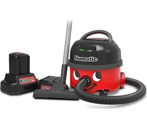 Numatic NBV190NX