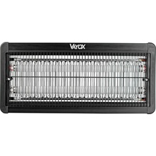 Vayox Lapač komárov UV svetlo IKV-30W