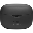Image 1 of JBL Tune Beam black (JBLTBEAMBLK)
