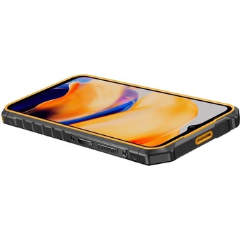 Image 1 of Ulefone Armor X13