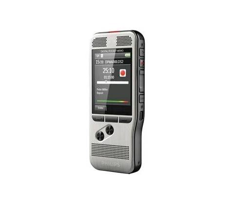 Philips DPM 6000