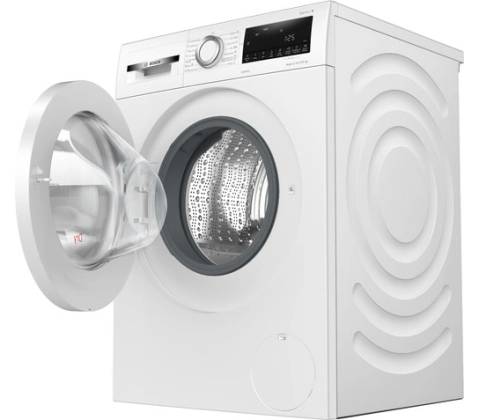 Bosch WNA144V0BY