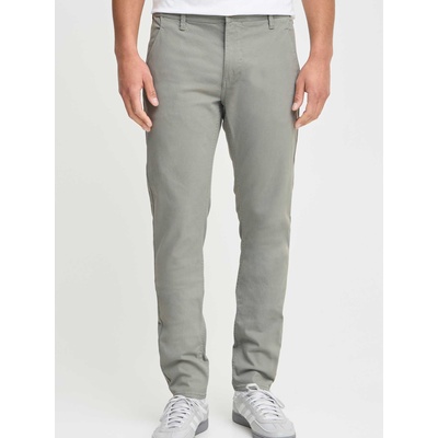 BLEND Панталон bhnatan pant noos