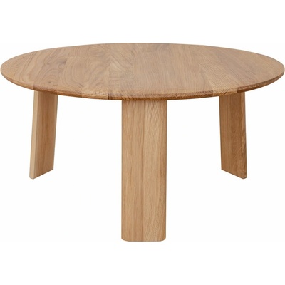 Mood Selection Montel 71 cm dub