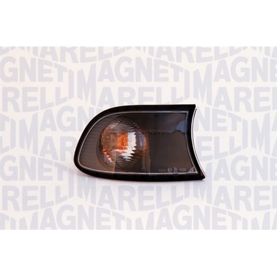 Blikač MAGNETI MARELLI 710311330006
