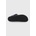 Birkenstock Джапанки Birkenstock Gizeh (143623.Gizeh)