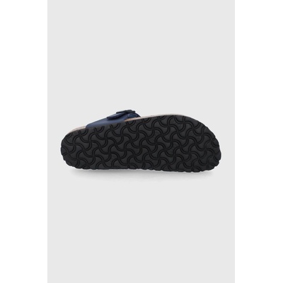 Birkenstock Джапанки Birkenstock Gizeh (143623.Gizeh)