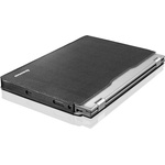 Lenovo Калъф за таблет LENOVO YOGA2 11 до 11" (27.94 cm), "джоб", черен (LENOVO SLOT-IN-CASE / YOGA2 11)