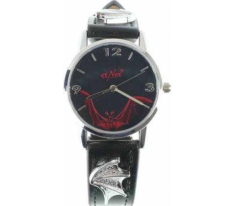 Etnox Bat U4009