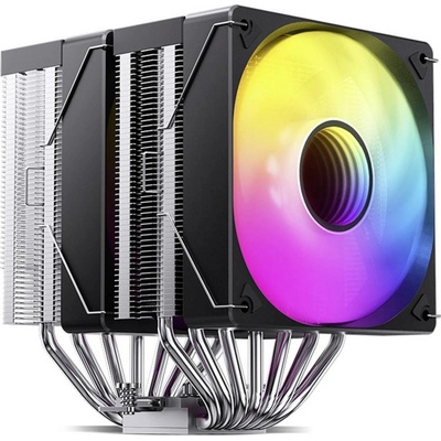 Jonsbo CR-3000