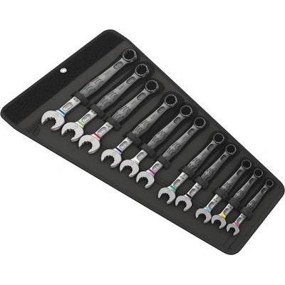 Wera Joker 11 Sada 1 očného kľúča 6003
