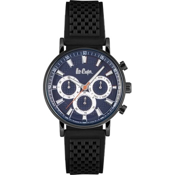 Image 1 of Lee Cooper LC06903.691