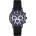 Lee Cooper LC06903.691