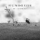 HUNDREDS - WILDERNESS LTD. CD