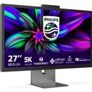 Philips 27E3U7903
