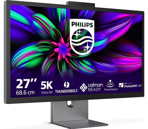 Philips 27E3U7903