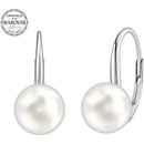 SILVEGO VSW018ELPS