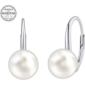 SILVEGO VSW018ELPS