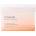 Mixsoon - Galactomyces Toner Pad 60pads