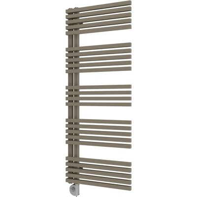 Vertaduro MICHELLE DCOC12900500MKK8-8402 1290 mm x 500 mm taupe