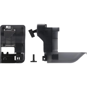 Bambu Lab Purge Wiper - P2S (FAC162)