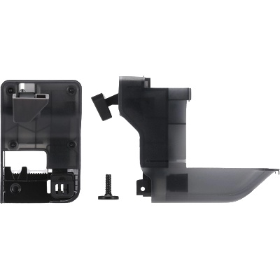 Bambu Lab Purge Wiper - P2S (FAC162)