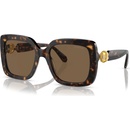 Swarovski SK6001 100273
