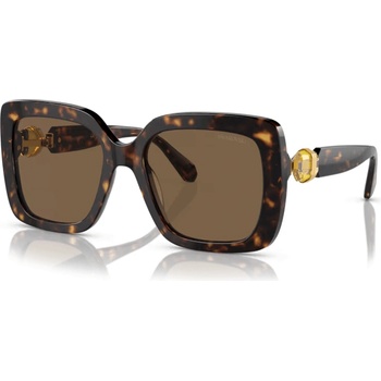 Swarovski SK6001 100273